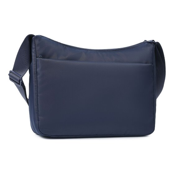 Hedgren Inner City Bolsa de hombro 30.5 cm