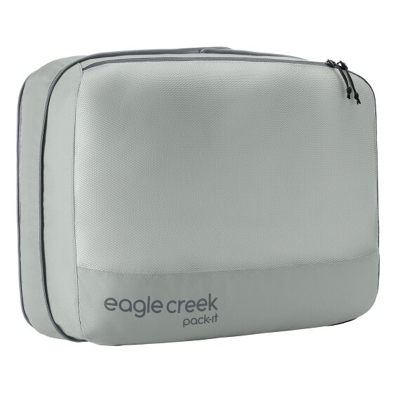 Eagle Creek Bolsa Pack-It L 35 cm