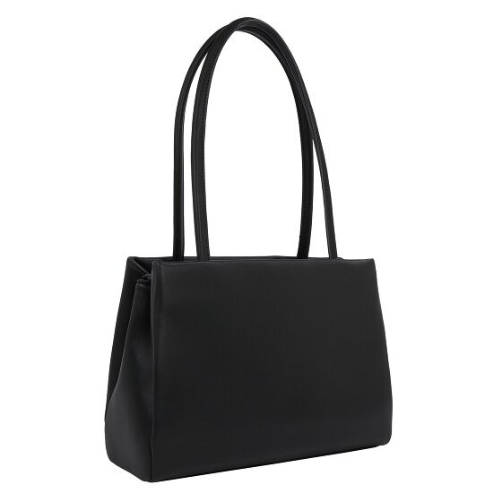 Tommy Hilfiger Jeans TJW American Cool Bolsa de hombro 28 cm