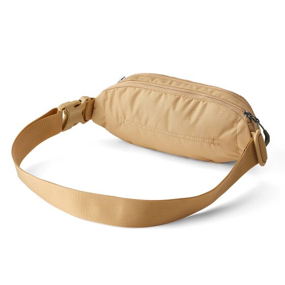 Gregory Rhune Riñonera 28 cm