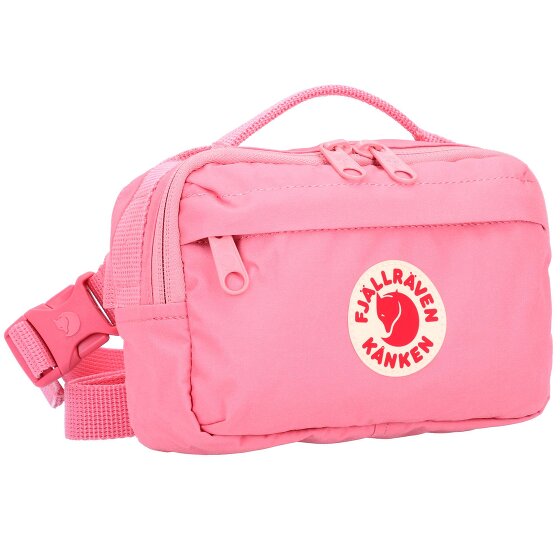 Fjällräven Kanken Hip Pack Riñonera 18 cm