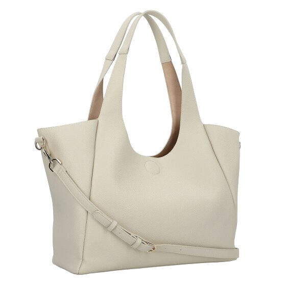 Valentino Futura Bolsa de compras 34 cm