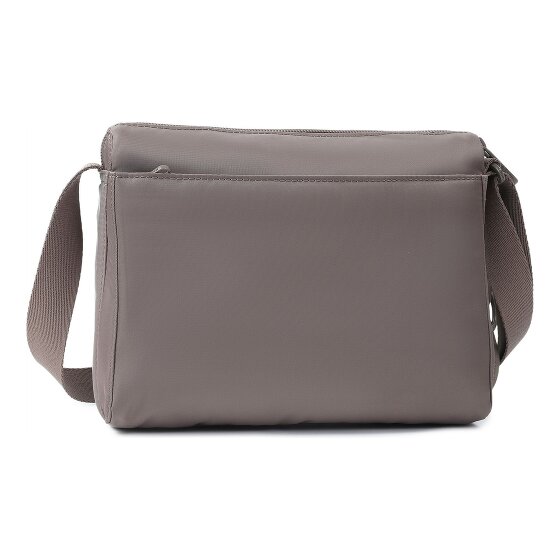 Hedgren Inner City Bolsa de hombro Protección RFID 22 cm