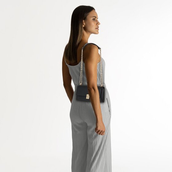 Kate Spade New York Deco Bolsa de hombro Piel 20 cm