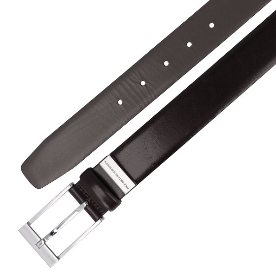 Porsche Design Cinturón Dakota Piel