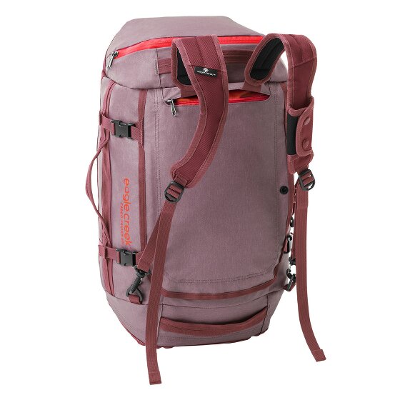 Eagle Creek Cargo Hauler Bolsa de viaje 32 cm