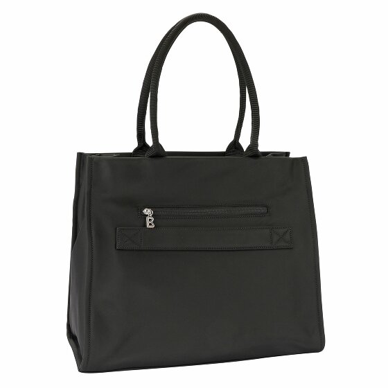 Bogner Klosters Bolsa de compras 41 cm