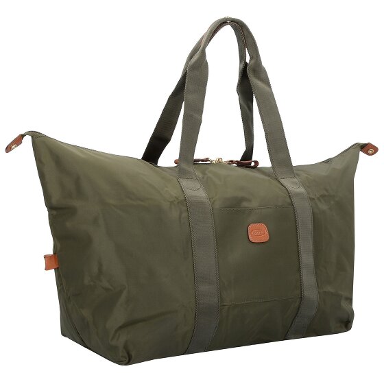 Bric's X-Bag Weekender Holdall 42 cm