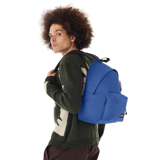 Eastpak Padded Pak'r Mochila de día 40 cm