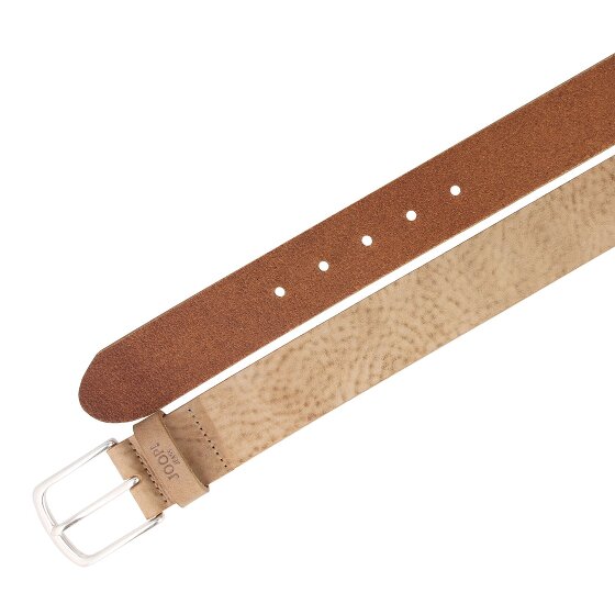 Joop! Jeans Haka Cinturón Piel