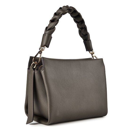 Coccinelle Boheme Bolso Piel natural 23 cm