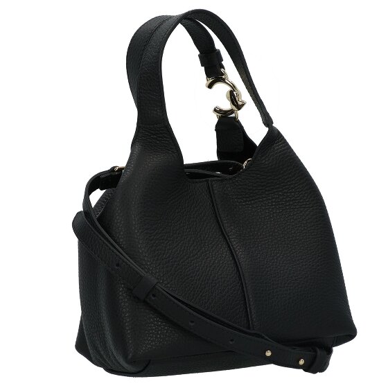 Coccinelle C-Easy Bolso Piel 21 cm