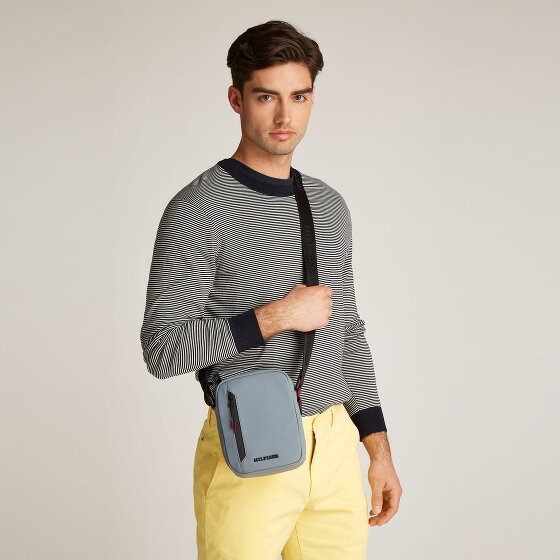 Tommy Hilfiger Seaonal Bolsa de hombro Mini Bag 15 cm