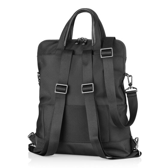 Pack Easy Bolso 34 cm Compartimento para el portátil