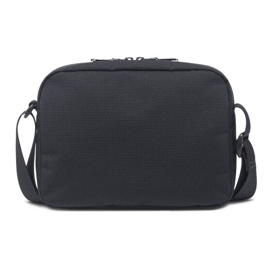 Timbuk2 Flight Bolsa de hombro 23 cm