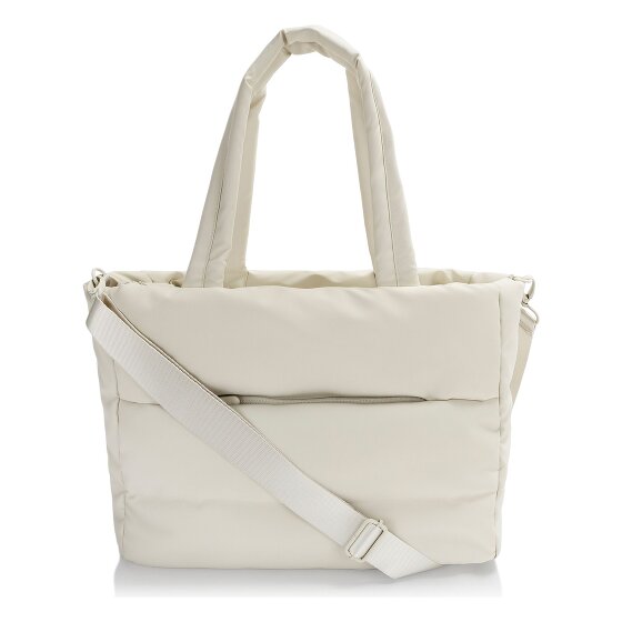 Heys Puffer Bolsa de compras 43 cm Compartimento para el portátil