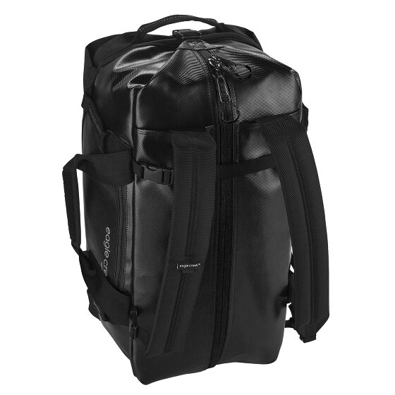 Eagle Creek Migrate Duffel Bolsa de viaje Weekender 47 cm