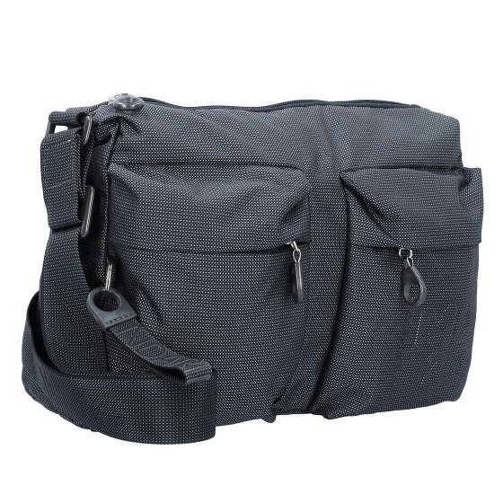 Mandarina Duck Bolso 29 cm