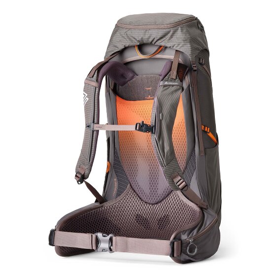 Gregory Maven 38 Mochila de trekking XS-S 66 cm