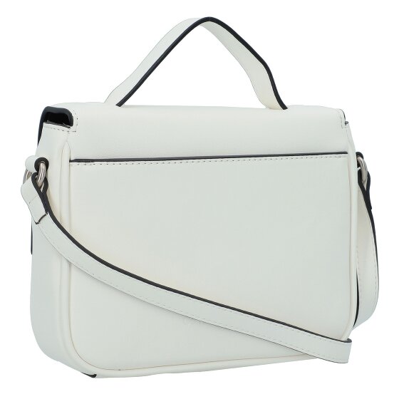 Calvin Klein Jeans Sculpted Bolso 19 cm