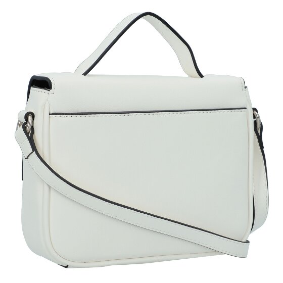 Calvin Klein Jeans Sculpted Bolso 19 cm