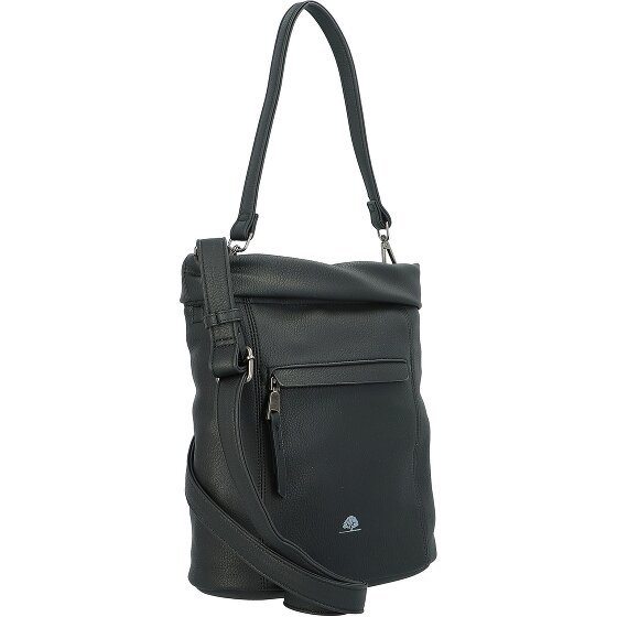 Greenburry Mad'l Dasch Bolsa de hombro 28 cm