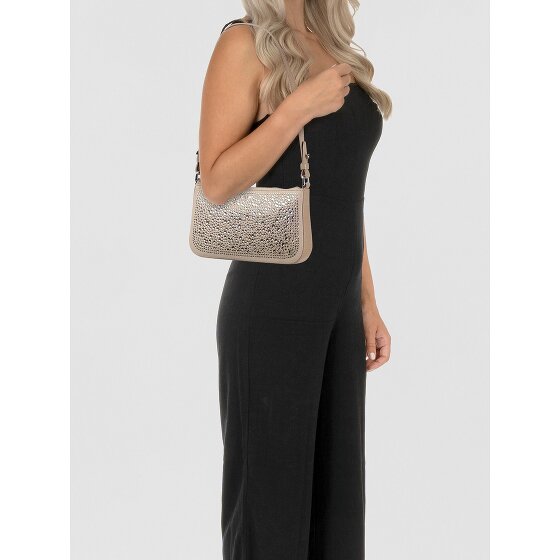 Joop! Gioiello Bolsa de hombro 21.5 cm