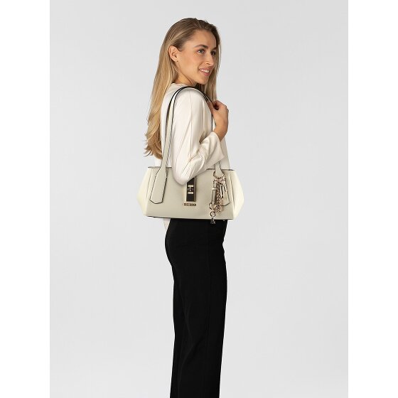 Guess Brooke Bolsa de hombro 27 cm