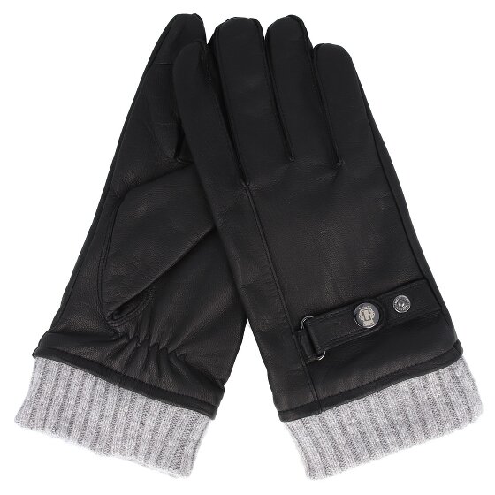 Roeckl Guantes Dahlen Touch Piel