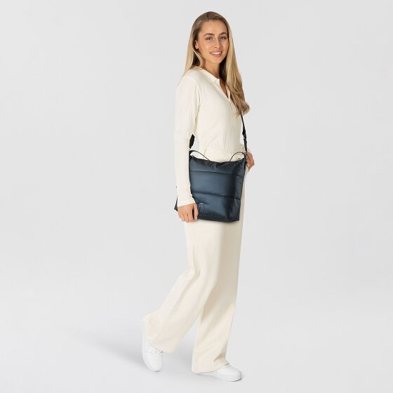 Picard Sportify Bolsa de compras 34 cm