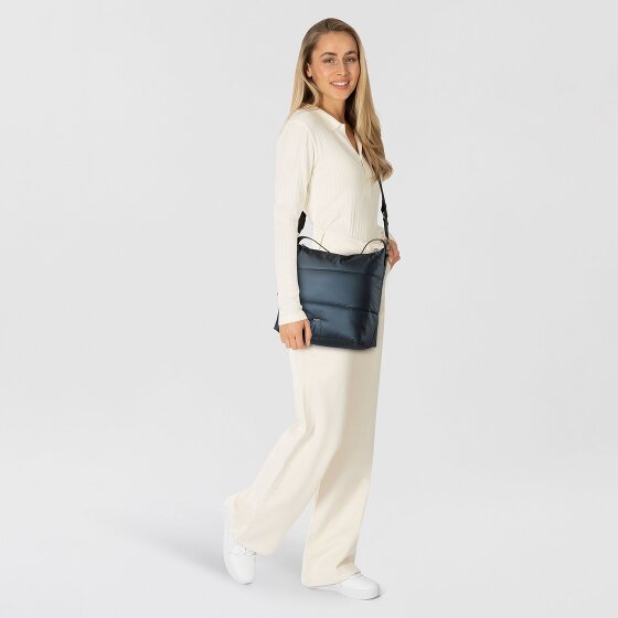 Picard Sportify Bolsa de compras 34 cm