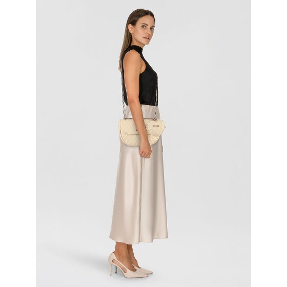 Guess Atabey Bolsa de hombro 22 cm