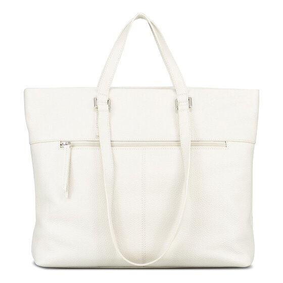 Jost Vika Bolso Piel 36 cm