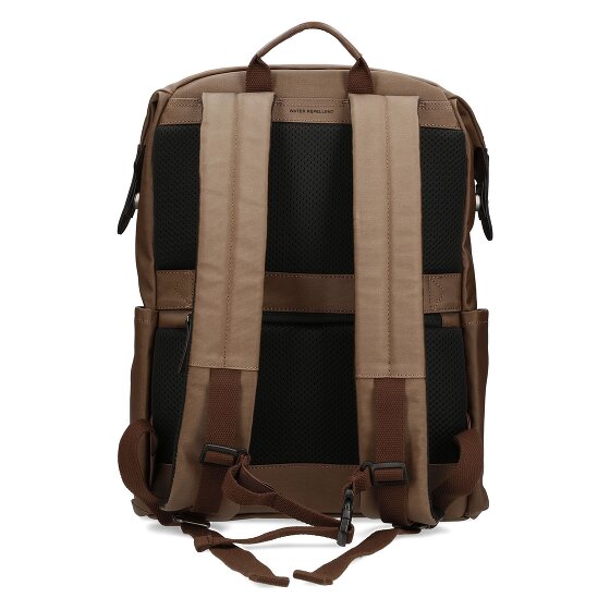 Picard Calahari Mochila de día 44 cm Compartimento para el portátil