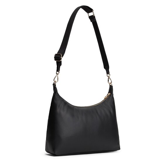 Tommy Hilfiger Popette Bolsa de hombro 32 cm