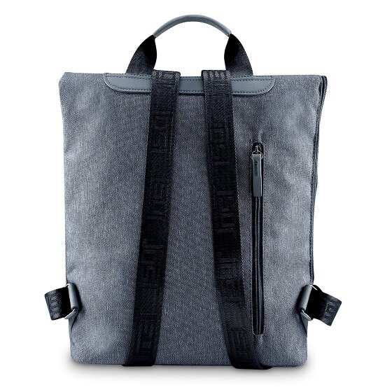 Jost Bergen Mochila de día 33 cm
