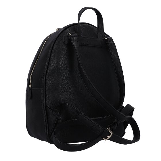 Guess Manhattan II Mochila de día 33 cm