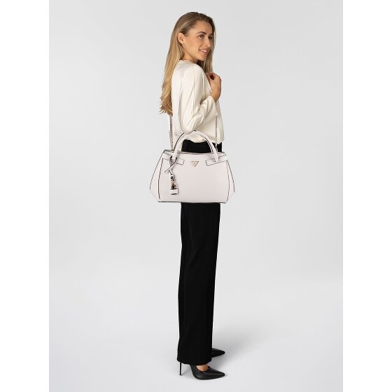 Guess Serenova Bolso 32 cm