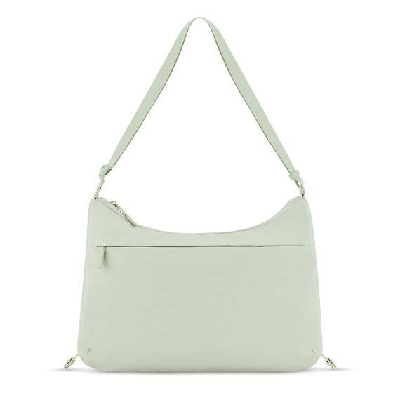 Kapten & Son Skara Bolsa de hombro 46 cm Compartimento para el portátil