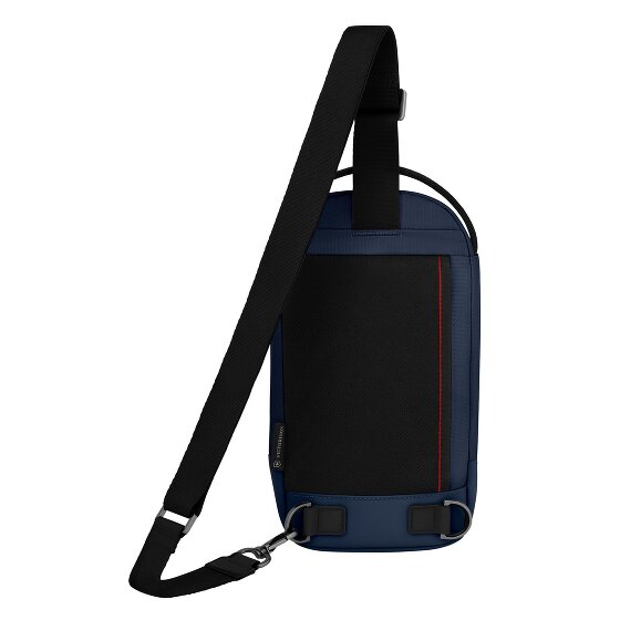 Victorinox Mini bolsa bandolera Altmont Modern 16 cm
