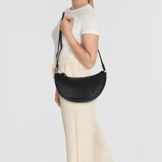 Tom Tailor Denim Neda Bolsa de hombro 36 cm