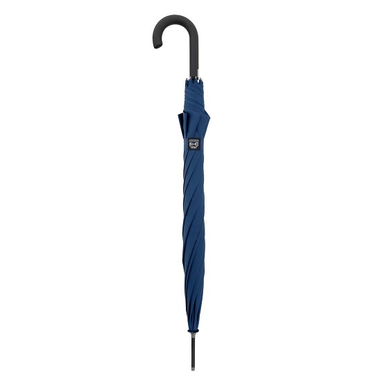 Doppler Superstrong Paraguas de palo 91 cm