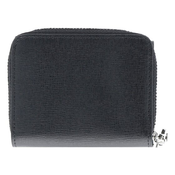 Picard Superstar1 Cartera Piel 9.5 cm