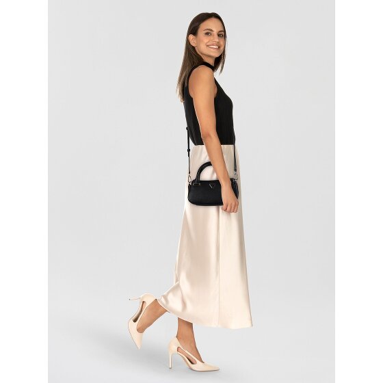 Guess Evie Bolso 23 cm