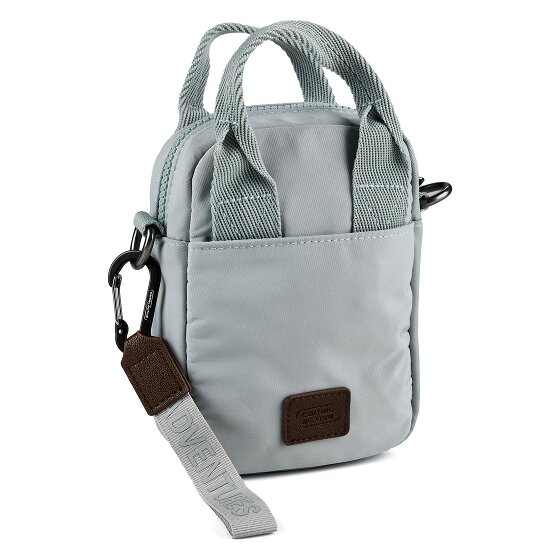 camel active Aurum Funda de teléfono móvil 13 cm