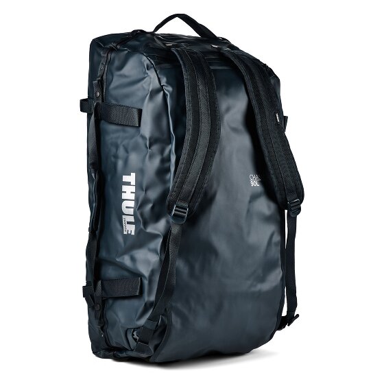 Thule Chasm 90 Bolsa de viaje Weekender L 74 cm
