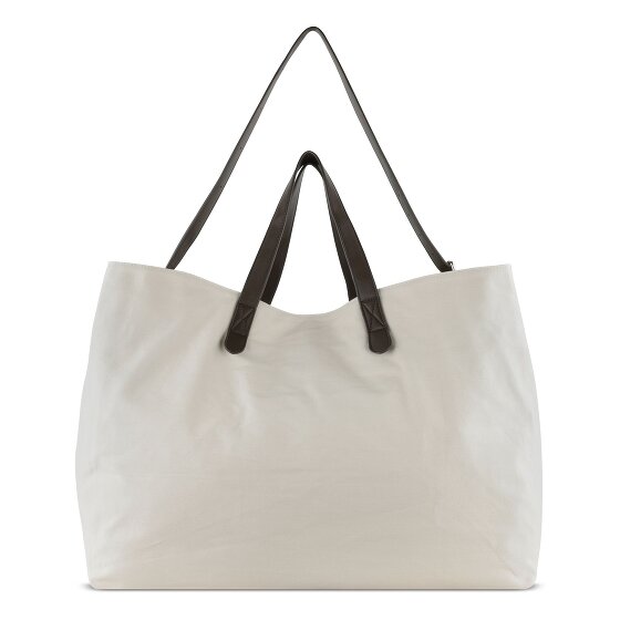 bugatti Finn Bolsa de compras XL 77 cm