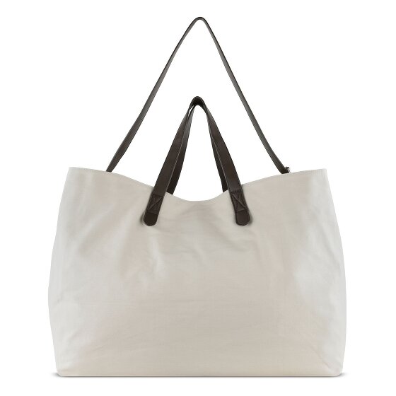 bugatti Finn Bolsa de compras XL 77 cm