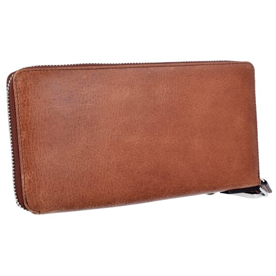 Picard Cartera Buddy cuero 22 cm