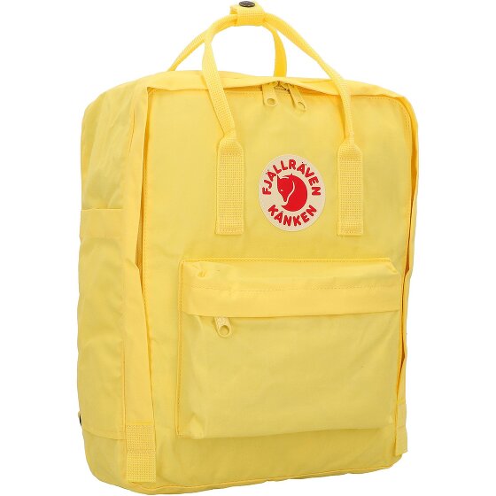 Fjällräven Mochila Kanken 38 cm